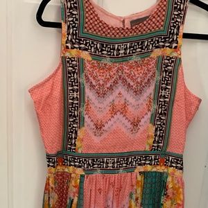 Anthropologie Bhanuni by Jyoti